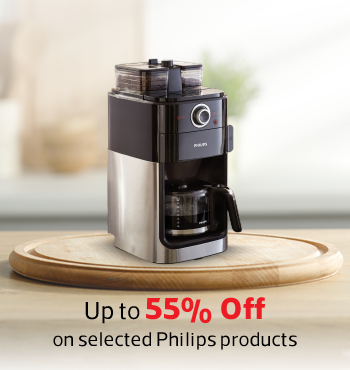 Philips A3 350x370px-01.png