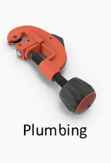 plumbing cc