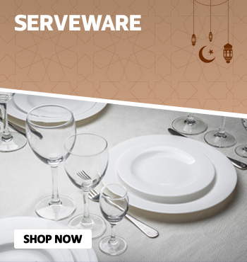 Serveware offers En 350x370_.png