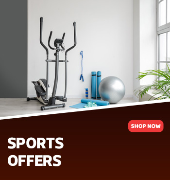 Sports offers En 350x370_.png