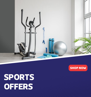 Sports offers En 350x370_.png