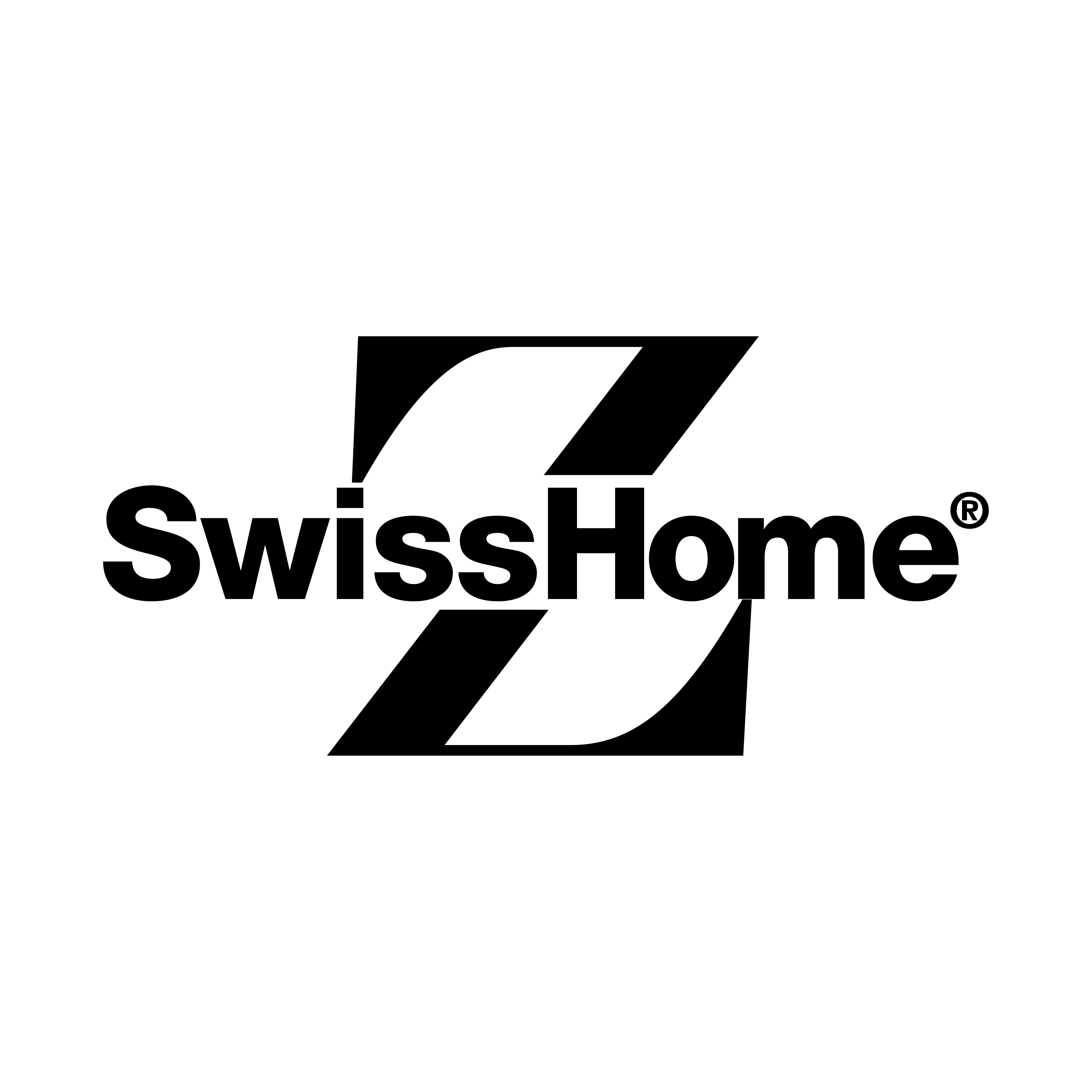 Shop by Brand | SACO Store