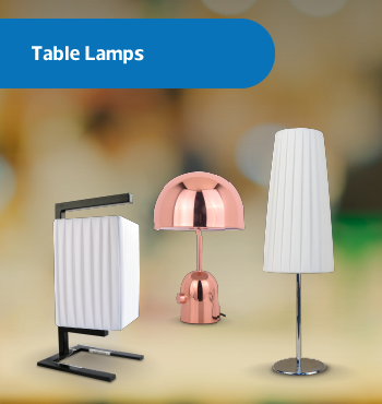 Table Lamps A3 350x370px_02.png