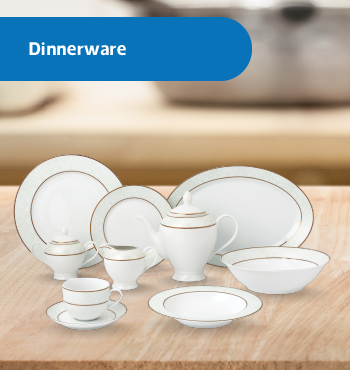 Tableware A3 350x370px_Artboard 6.png