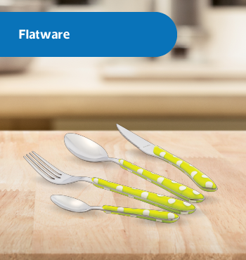 Tableware A3 350x370px_Artboard 7.png
