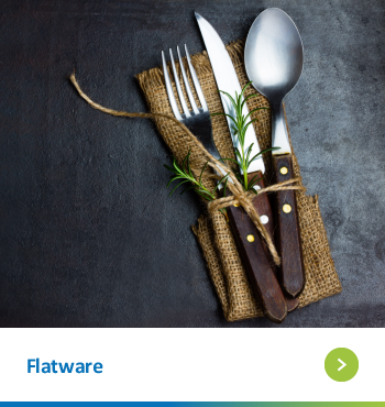 Tableware new A3 350x370px-04.png