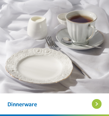 Tableware new A3 350x370px-06.png
