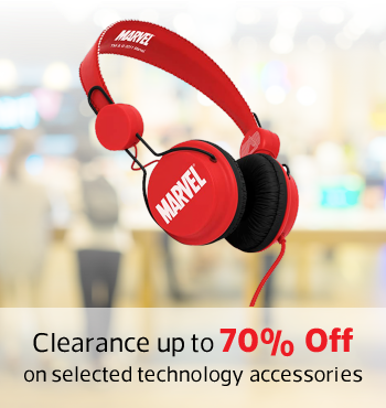 Technology accs clearance A3 350x370px-01.png