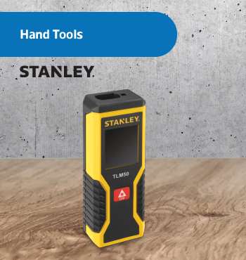 Tools &amp; hardware A3 350x370px_Artboard 7.png