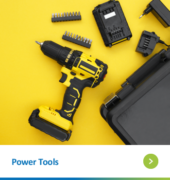 Tools &amp; hardware new A3 350x370px-10.png