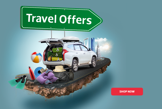 Travel offers A1 app 550x370px-02.png