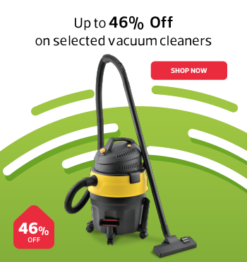 Vacuum cleaners A3 350x370px-02.png