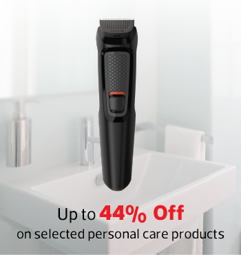 personal care A3 350x370px-01.png
