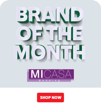 product of the month En 350x370.png