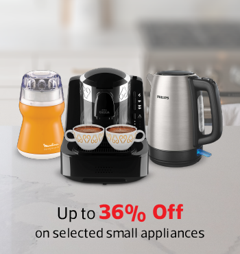 small appliances offers A3 350x370px-01.png
