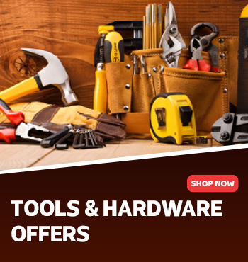 tools&amp;hardware En 350x370.png