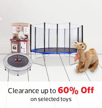toys offers A3 350x370px-01.png