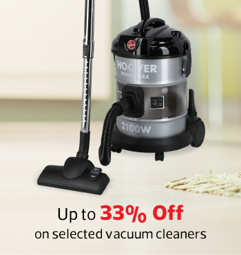 vacuum cleaner A3 350x370px-01.png