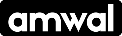 amwal logo | ساكو