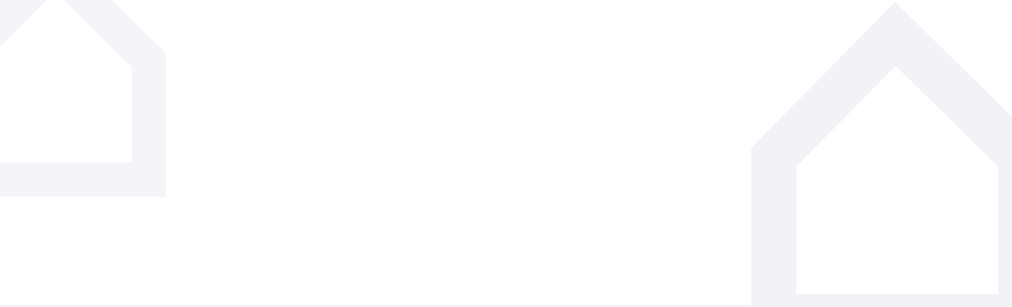 اقسام ساكو | ساكو