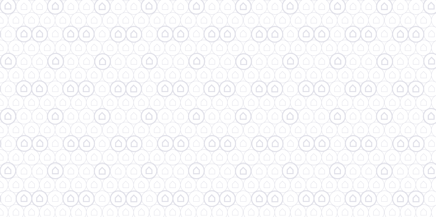 Top Slider BG | ساكو